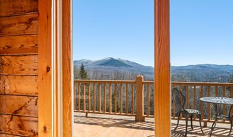 529 Cutler Corner Rd, Barre, VT 05641