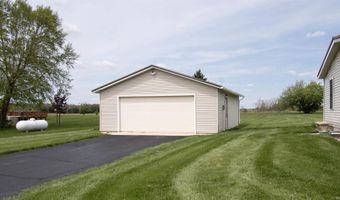 11193 E Baseline Rd, Avilla, IN 46710