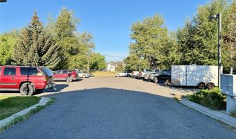 1907 Dickerson, Bozeman, MT 59718