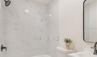 336 BAY St, Auburndale, FL 33823