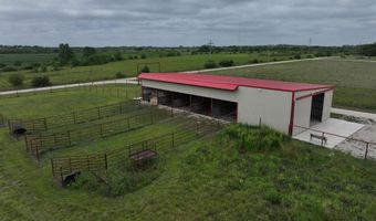 7406 SW Docking Rd, Auburn, KS 66402