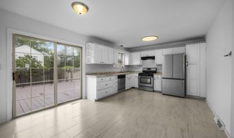 414 A Upas Ave, Absecon, NJ 08205