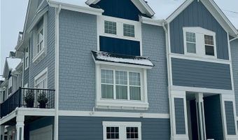 15575 Early Bird Cir, Apple Valley, MN 55124