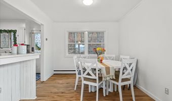 1513 Mountain Rd, Addison, VT 05491