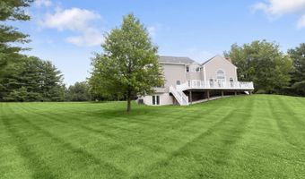 16 FARM RIDGE Ct, Baldwin, MD 21013
