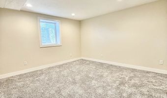 1907 Monroe St, Beatrice, NE 68310