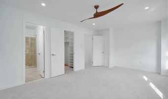 10246 ARIZONA Cir #36, Bethesda, MD 20817