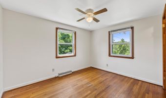 204 SKYVIEW Ln, Aroda, VA 22709