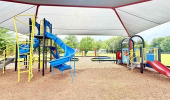 613 S Carney St, Atmore, AL 36502