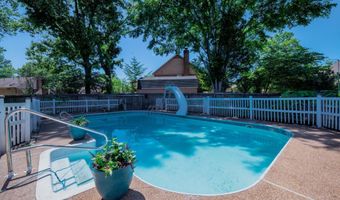3359 DABLER Pl, Bartlett, TN 38135