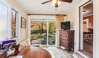 1216 ASHTON Rd, Ashton, MD 20861