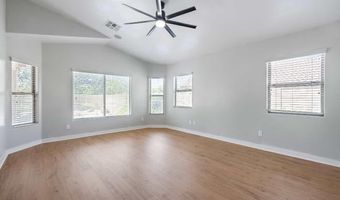 11623 W COCOPAH St, Avondale, AZ 85323