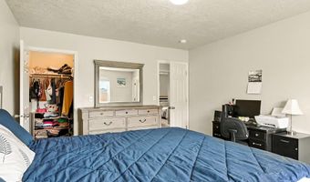 253 N 4300 W, Cedar City, UT 84720