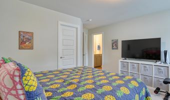 4126 Crest Ridge Ln, Boiling Springs, SC 29316