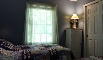 461 Jericho Rd, Bartlett, NH 03812