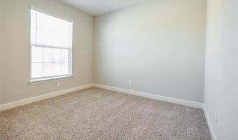 613 Harbor Oaks Dr, Anna, TX 75409