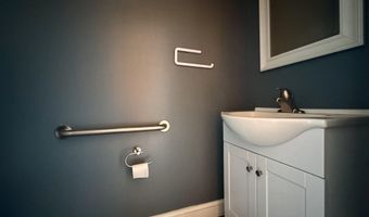 3101 Dune, Avalon, NJ 08202