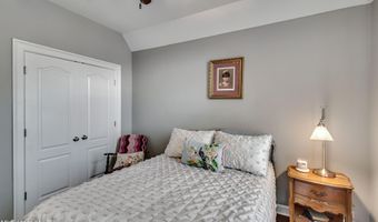 1401 Bay Vis, Brandon, MS 39047