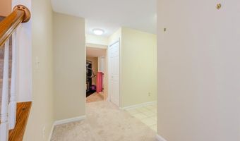 20624 CAMPTOWN Ct, Ashburn, VA 20147