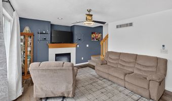 1624 3rd Ave SE, Altoona, IA 50009