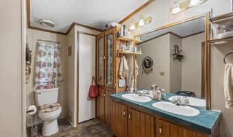 205 County Road 652, Athens, TN 37303