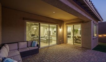 21150 W CAMBRIDGE Ave, Buckeye, AZ 85396
