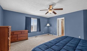 2912 McKinnon Way SW, Albuquerque, NM 87121