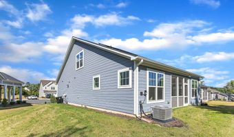 1665 Wilde Bnd, Apex, NC 27523