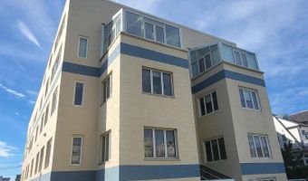 15 Garfield Ave 404, Avon By The Sea, NJ 07717
