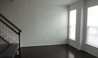 43297 NOVI Ter, Ashburn, VA 20147