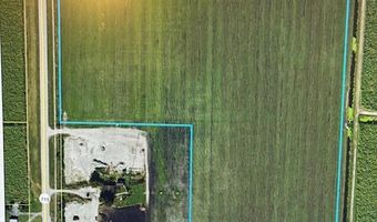 2001 State Road 715, Belle Glade, FL 33430