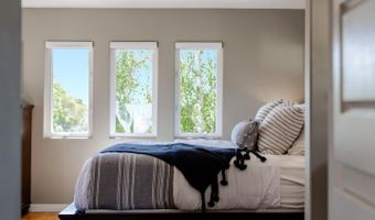 233 Wixon Ave, Aptos, CA 95003