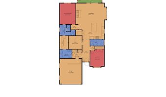 6034 Kirkwall Ct, Aiken, SC 29803