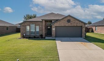 303 Olivia Ln, Anna, TX 75409