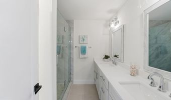 9803 DE PAUL Dr, Bethesda, MD 20817