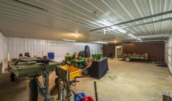 28850 State Route 143, Albany, OH 45710