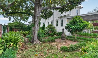 12 Dyal St, Baxley, GA 31513