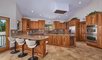 200 Kimwood Rd, Black Hawk, CO 80422