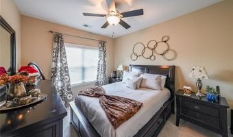 633 Wexford Ct, Acworth, GA 30102