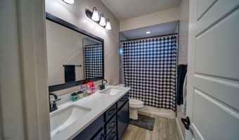 605 Baler Ln, Carlsbad, NM 88220