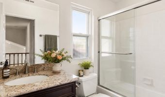 5335 Alfonso Dr, Agoura Hills, CA 91301