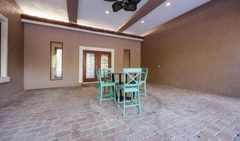 18910 NW 78TH Ave, Alachua, FL 32615