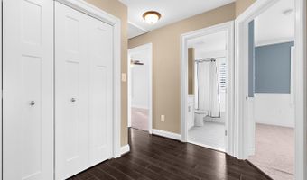 1923 HARRINGTON Pl, Annapolis, MD 21409