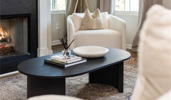 51 Little Magnolia Ln, Auburn, GA 30011