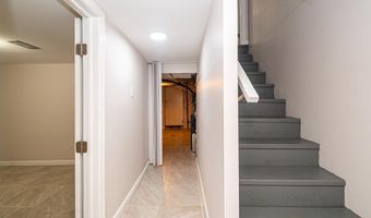 5107 LAUREL Ave, Baltimore, MD 21215