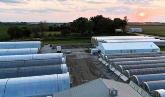 22085 580th Ave, Ames, IA 50010