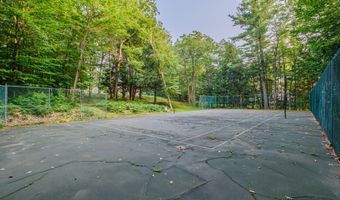 130 Stony Ridge Rd, Auburn, ME 04210