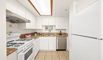 1522 S Baldwin Ave 15, Arcadia, CA 91007