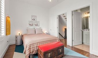 422 Bill Kennedy Way SE, Atlanta, GA 30316
