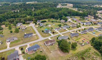 167 Bridle Dr, Angier, NC 27501